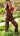 Floral Print Adjustable Buckle Straps Jumpsuit Adjustable Buckle Straps, Hidden Side Zipper, Wide Black Floral, Best Seller, Unique Design Wide Leg Jumpsuit, Overall