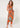 Halter Neck Printed Cotton Jumpsuit Ethnic Pattern, Bohemian Style, Halter Neck, Back Low Cut, Back Zipper Closure, Wide Front Pockets, Bohemian Style, Authentic Women Baggy Coverall. It is made ​​of 100% woven cotton . It does not contain polyester, you do not sweat . Very light . You can wash in the washing machine at 30 degrees 