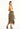 Floral Print Asymmetrical Hem Tie Waist Bohemian Flowy Midi Skirt Asymmetrical Hem, Patch Patterned, Tie Waist, Flared Midi Skirtnatural fibers, allergy friendly, ethically sourced, eco-dye